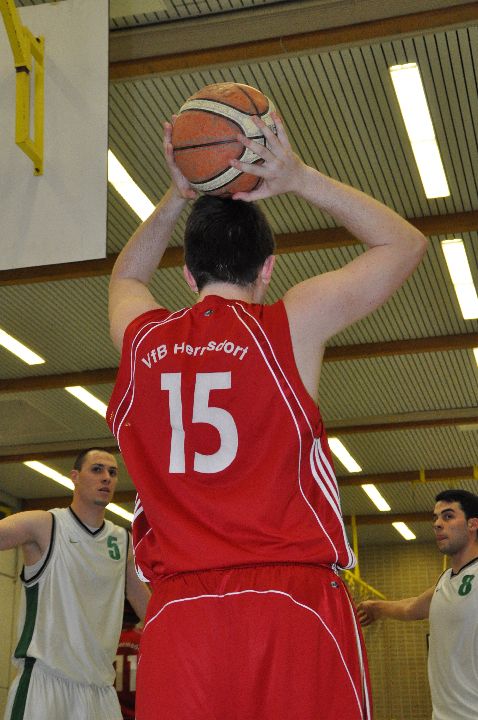 Foto &copy;Thomas Uhlig, 2010